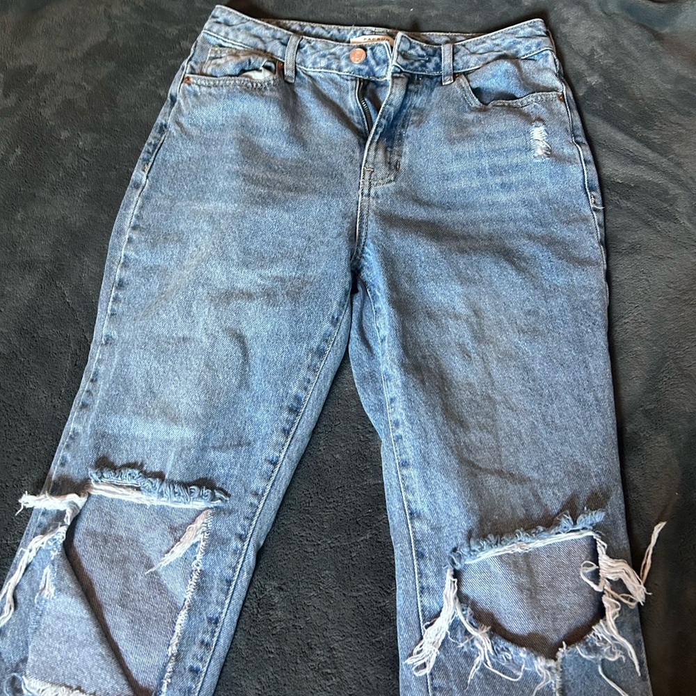 Women’s Pacsun Jeans